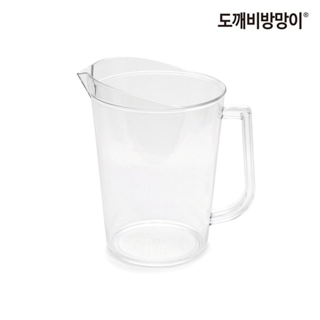 [50프로 반값 세일!!] 도깨비방망이 PHB2500