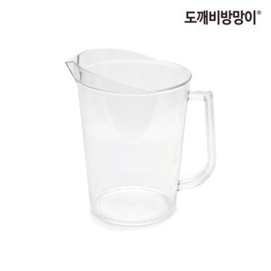 [50프로 반값 세일!!] 도깨비방망이 PHB2500