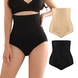 [어나더디] 올킬 하이웨스트 보정 팬티 뱃살 여성 몸매 보정 속옷