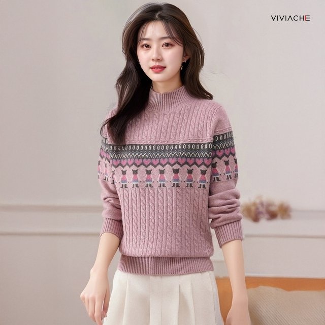 비비아체 티셀리 폴라니트 2PCS