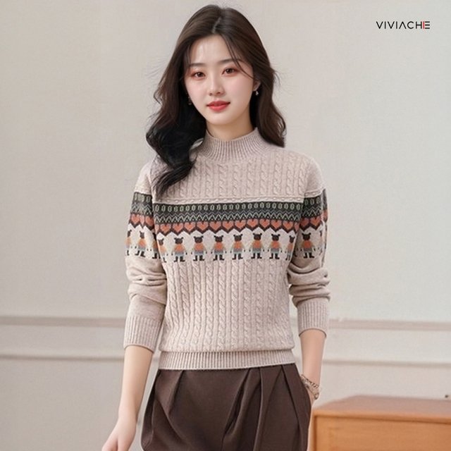 비비아체 티셀리 폴라니트 2PCS