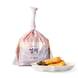 조선호텔김치 총각김치 2kg