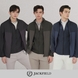 24SS 잭필드 남성 바람막이 2종 