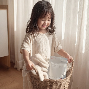 프랑 런드리 캡슐세제