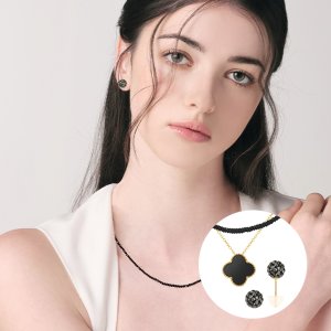 /goods/585/18105585_l.jpg