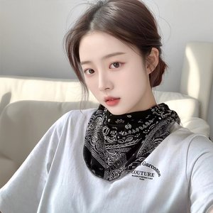 [플로레센스]썬스탑햇빛차단터틀4종 