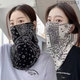 27845585_상품대표이미지