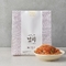 조선호텔김치 포기김치 8kg