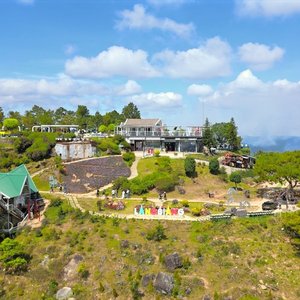 [하나투어] 나트랑/달랏 5일(399,000원~ 전일정 5성+6대 특식+3대 간식)