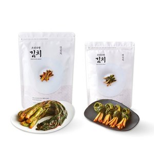 /goods/586/28079586_l.jpg