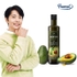 퍼니트 저온압착 엑스트라버진 HASS 품종 아보카도오일 250ml x 1병
