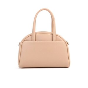 고품질 여성 라운드 토트백 인기 신상 숄더백 데일리 가방 여자20대숄더백 여자대학생가방 (WFJKTM9)