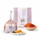 28079587_상품대표이미지