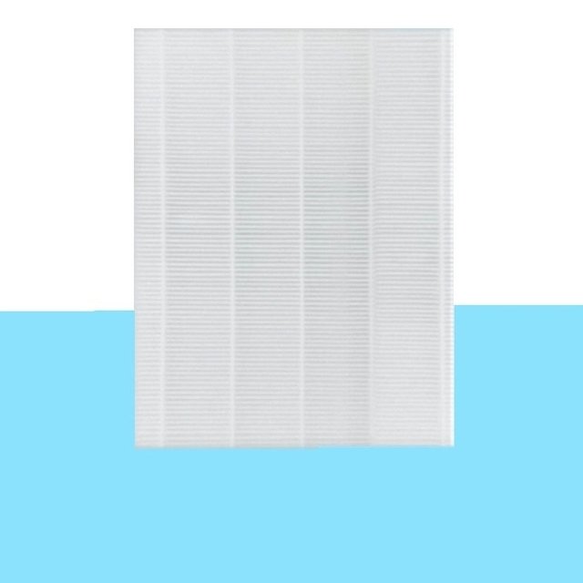 좋은 품질 국산 에어드레서3벌용 DF60T8700CG 호환필 (WFF6D99)