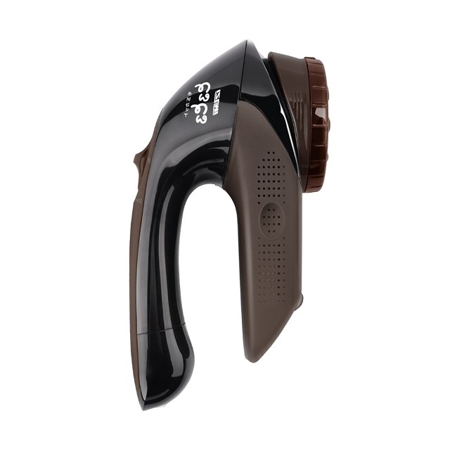 이즈미 보풀제거기 IKL820