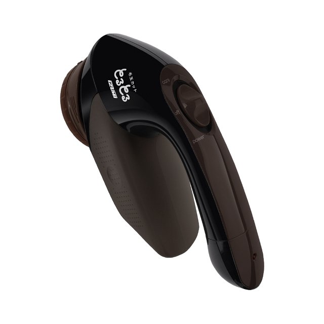 이즈미 보풀제거기 IKL820