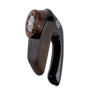 이즈미 보풀제거기 IKL820