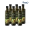 퍼니트 저온압착 엑스트라버진 HASS 품종 아보카도오일 250ml x 6병