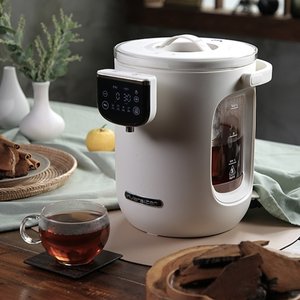 리비에라앤바 메디포트 달임마스터