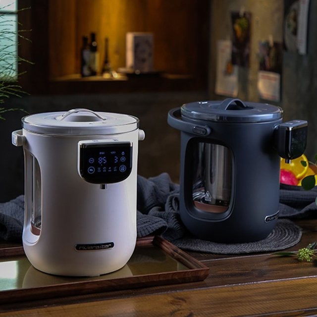 리비에라앤바 메디포트 달임마스터