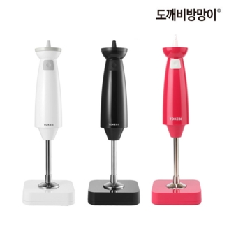 [50프로 반값 세일] 도깨비방망이 PHB2200