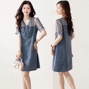 /goods/590/17156590_l.jpg