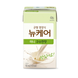 [대상웰라이프]뉴케어 미니 구수한맛 150ml x 24팩