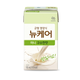 13062592_상품대표이미지