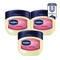 [무료배송] 바세린 베이비 프로텍팅 젤리 100ml 3개 3종택