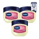 [무료배송] 바세린 베이비 프로텍팅 젤리 100ml 3개 3종택