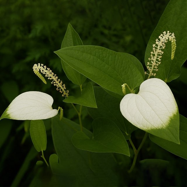 삼백초 추출물 복합정 60정 2통