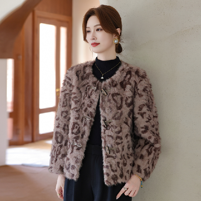 [비니브] 모딜리아 에코퍼 하프코트