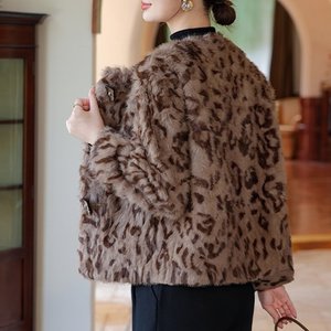 [비니브] 모딜리아 에코퍼 하프코트