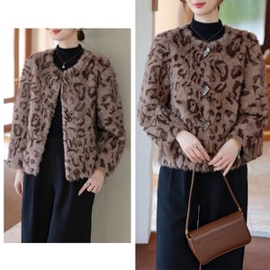 [비니브] 모딜리아 에코퍼 하프코트