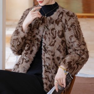 [비니브] 모딜리아 에코퍼 하프코트