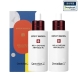[본사직영] 센텔리안24 마데카 멜라캡처 앰플 알엑스 28ml 2개 + 앰플 10일 체험분 (1ml 10매)