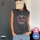 28346594_상품대표이미지