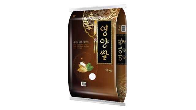 [더프레시] 26년 영양 햅쌀 외 상등급 쌀 