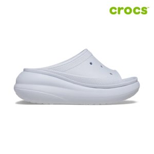 /goods/595/16591595_l.jpg