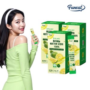 /goods/595/24234595_l.jpg