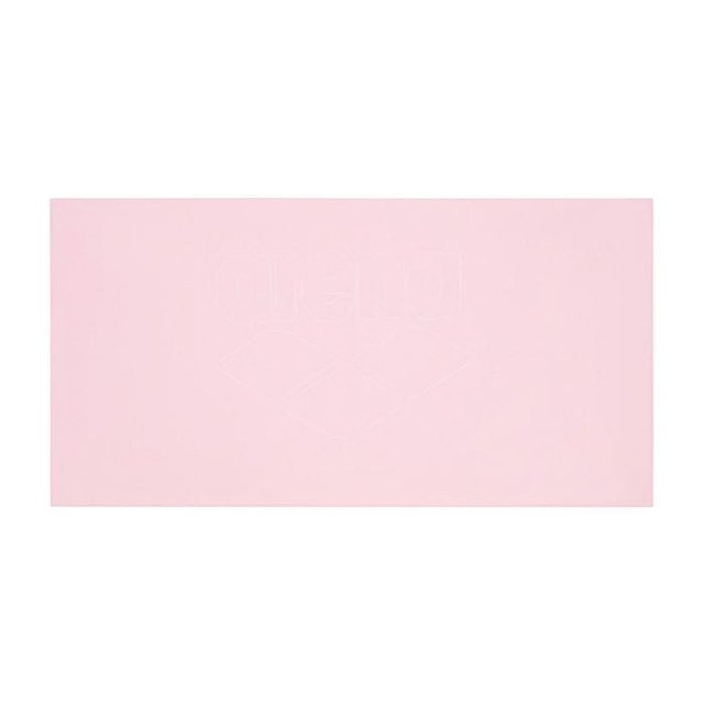 아레나 2025 생존수영 건식 수영타월 F562740 스포츠