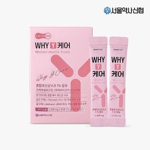 /goods/596/27818596_l.jpg