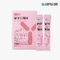 [락토온]서울약사신협 WHY y케어 질 유래 특허 유산균 30포 1세트