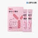 [락토온]서울약사신협 WHY y케어 질 유래 특허 유산균 30포 1세트