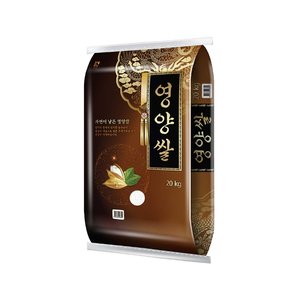 /goods/596/28545596_l.jpg