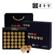 18740598_상품대표이미지