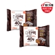 22065598_상품대표이미지