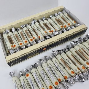 라꽁비에뜨 프랑스 버터 무염 가염 30개입