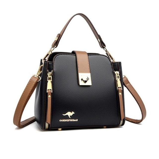 데일리 직장인용 여성가방 토드백 J71710 잇템가방