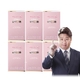13444599_상품대표이미지